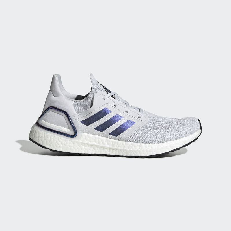 Adidas iss hot sale national lab